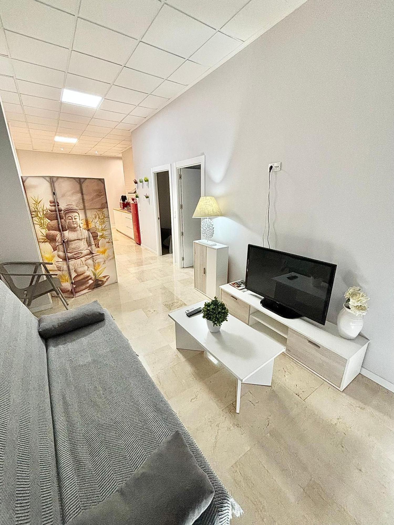 Apartamentos Tierras Bobal Requena Εξωτερικό φωτογραφία