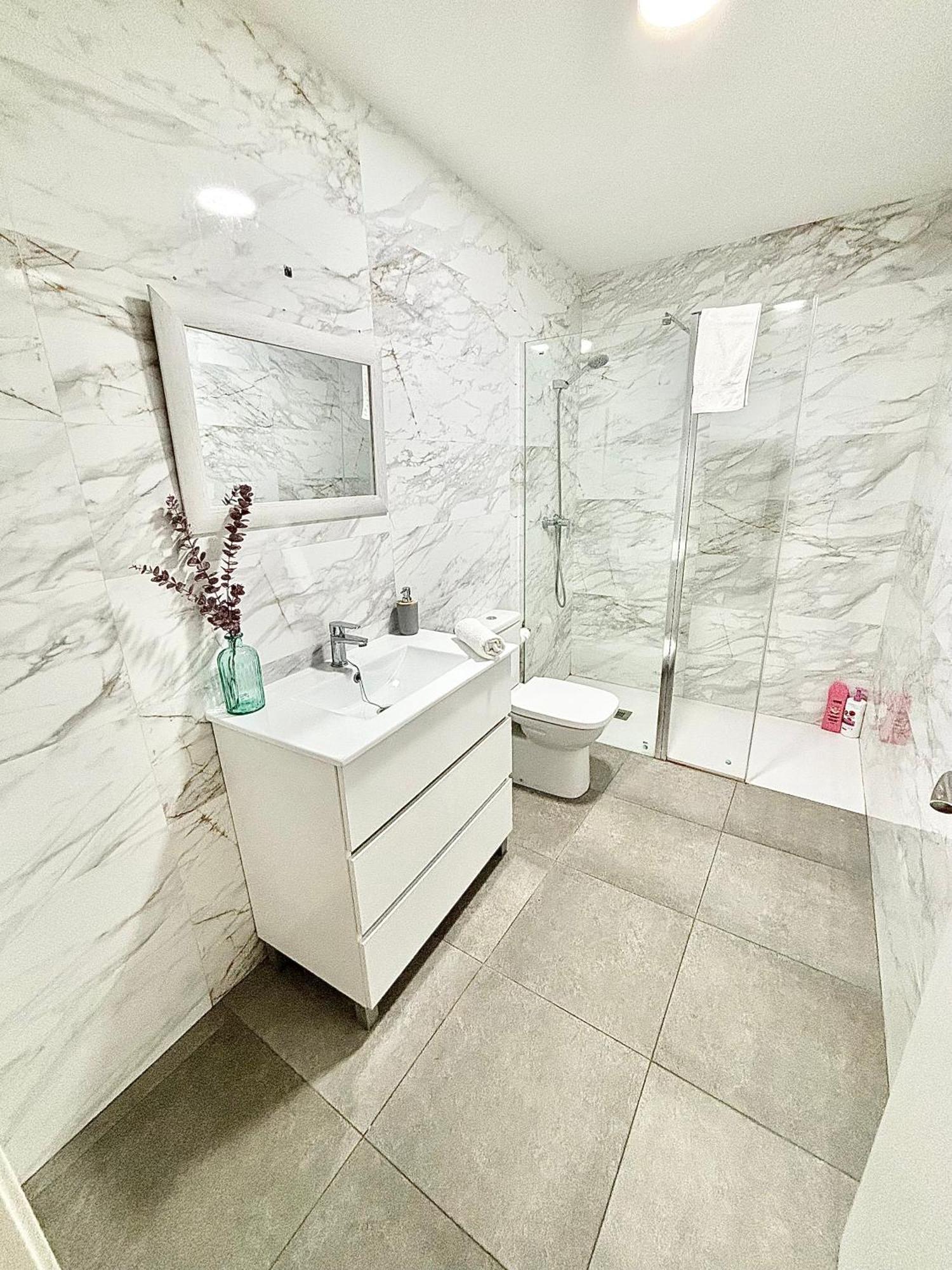 Apartamentos Tierras Bobal Requena Εξωτερικό φωτογραφία