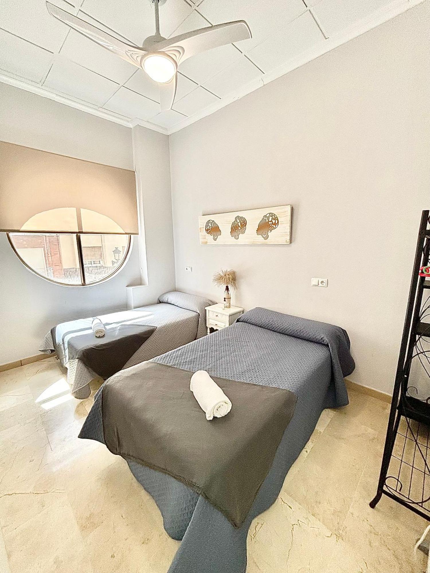 Apartamentos Tierras Bobal Requena Εξωτερικό φωτογραφία