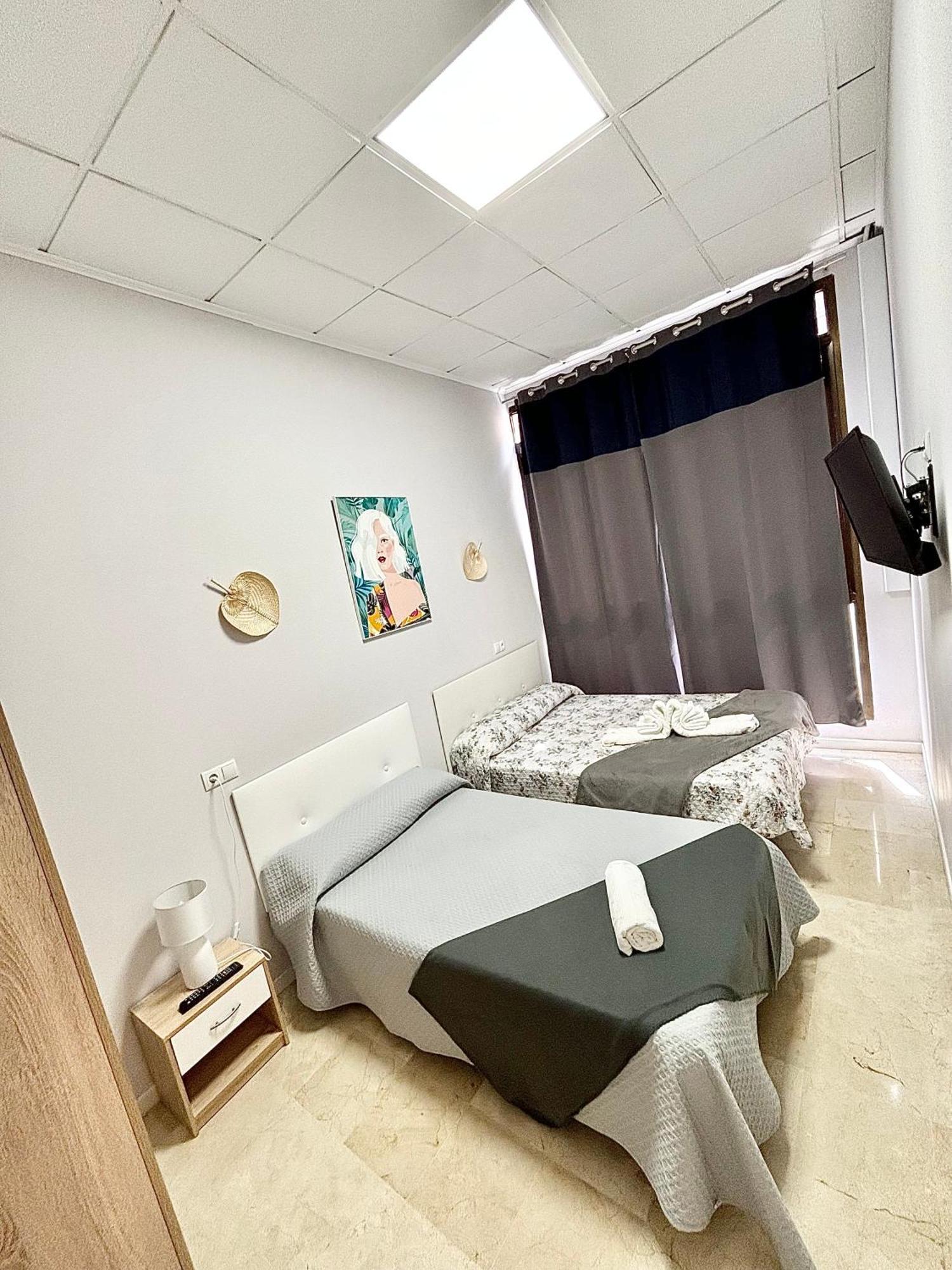 Apartamentos Tierras Bobal Requena Εξωτερικό φωτογραφία