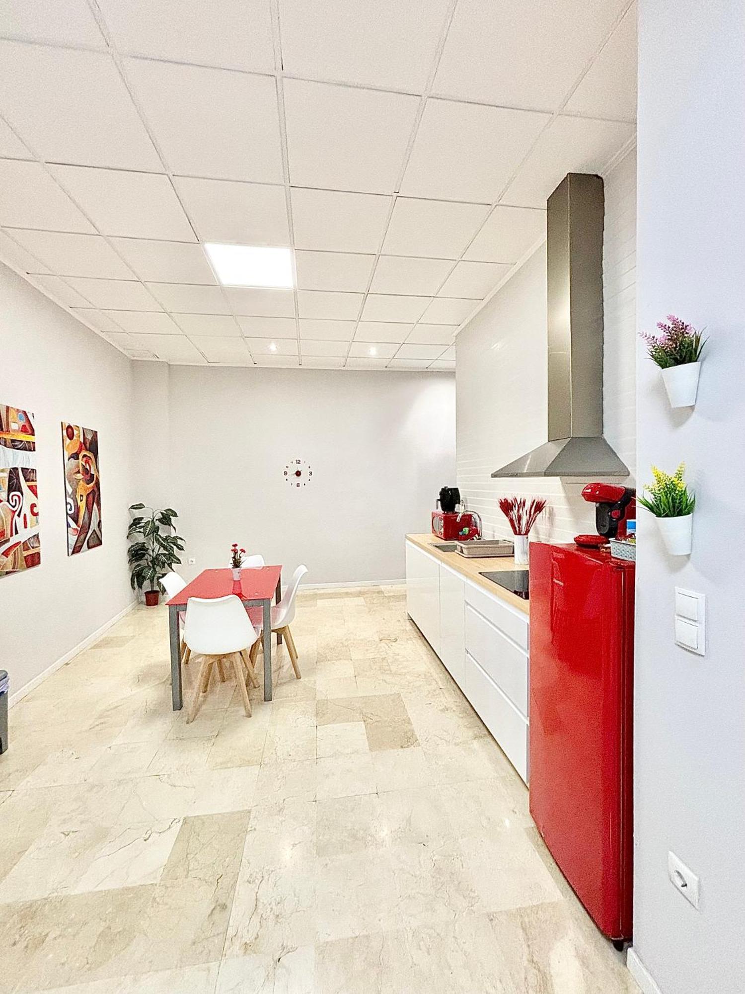 Apartamentos Tierras Bobal Requena Εξωτερικό φωτογραφία