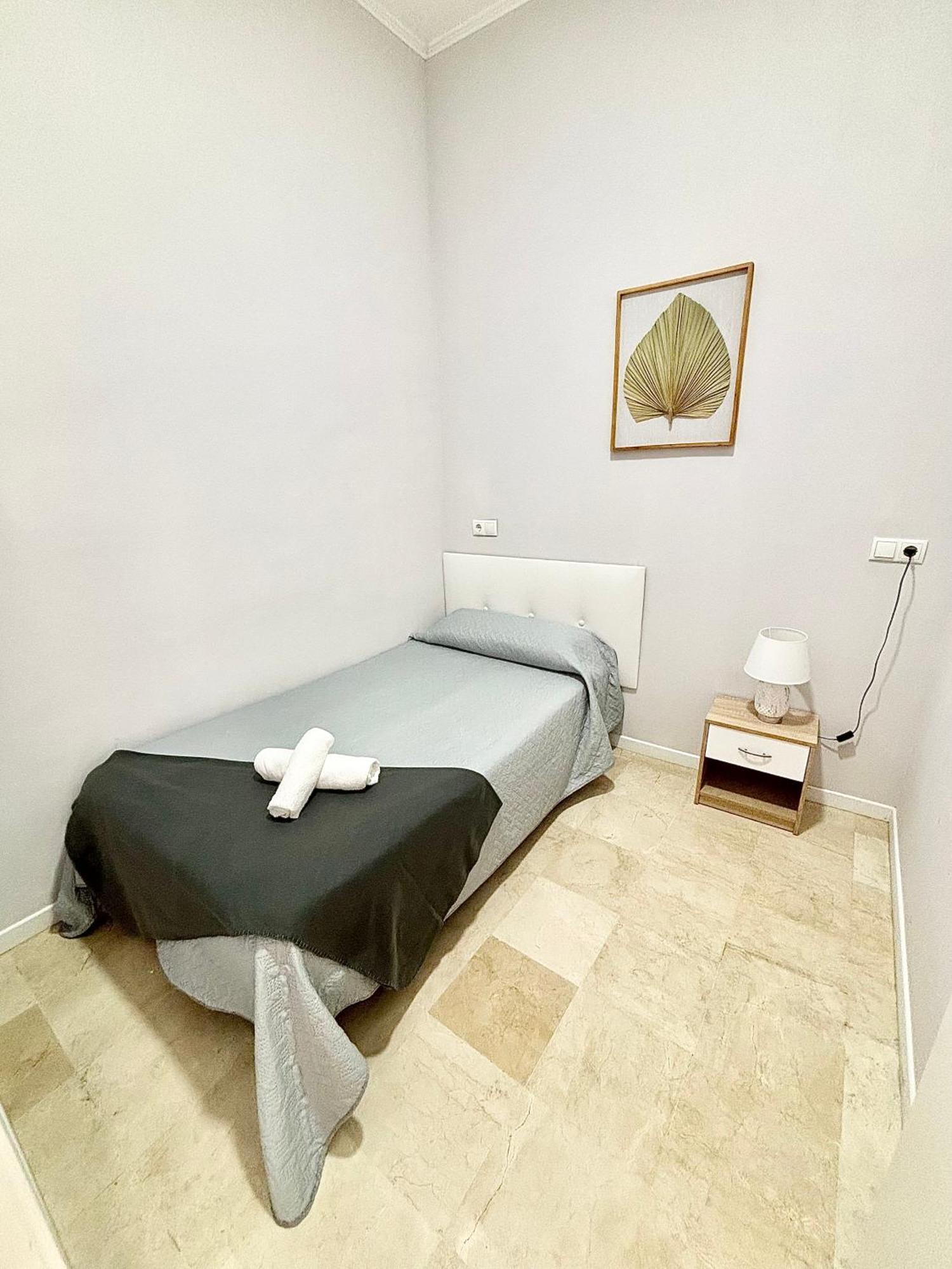 Apartamentos Tierras Bobal Requena Εξωτερικό φωτογραφία